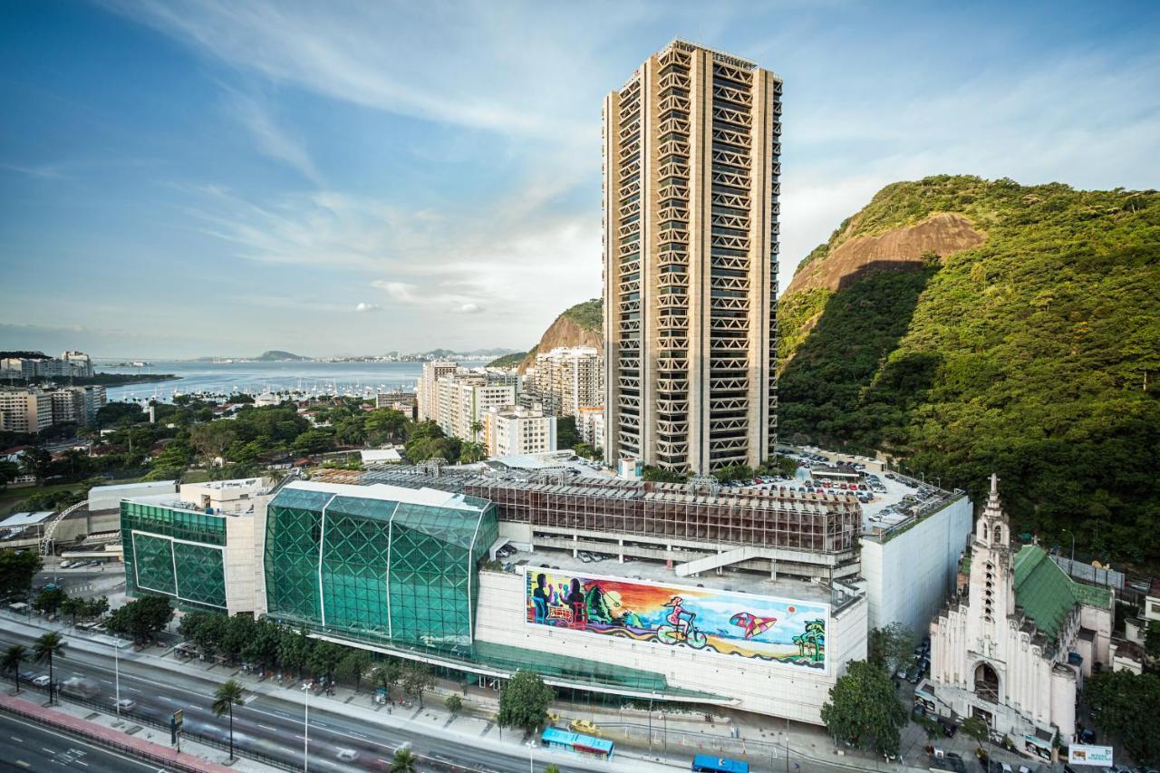 Copacabana Lovely Apto. Rio de Janeiro
